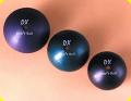 DX Power Ball MEDIUM 600g 68mm